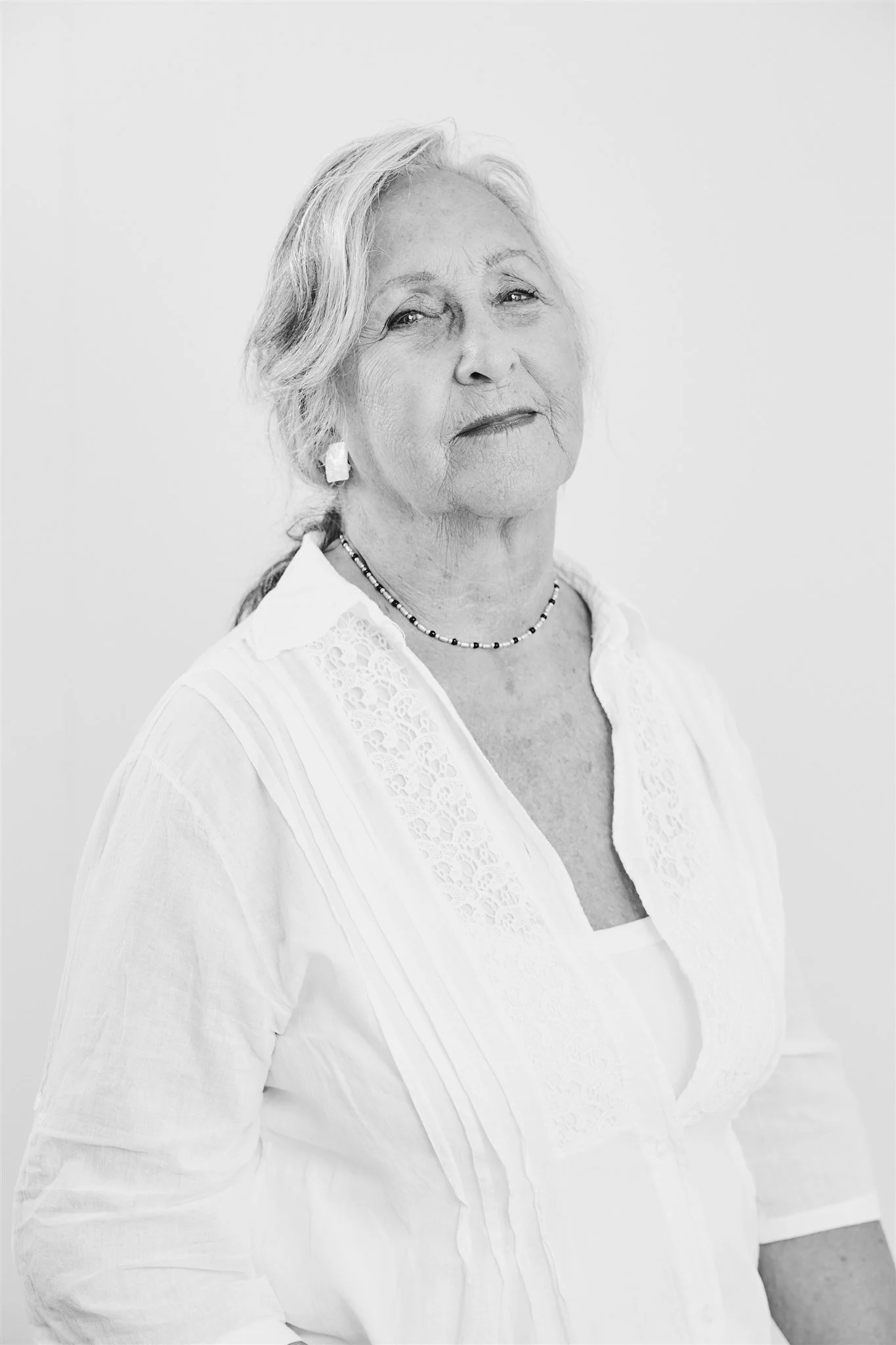 together_Hannaandsisters_28oct_2023-Hanna y hermanas3270.jpg