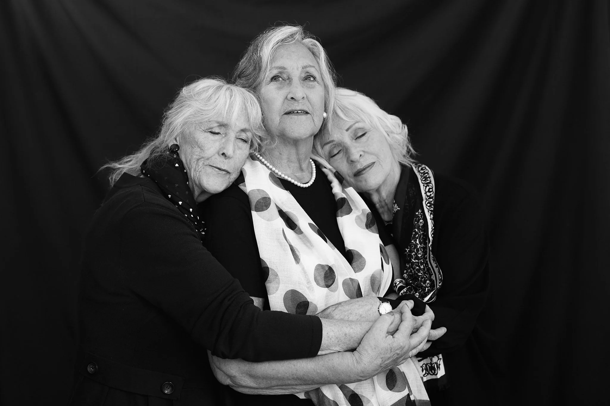 together_Hannaandsisters_28oct_2023-Hanna y hermanas2780.jpg