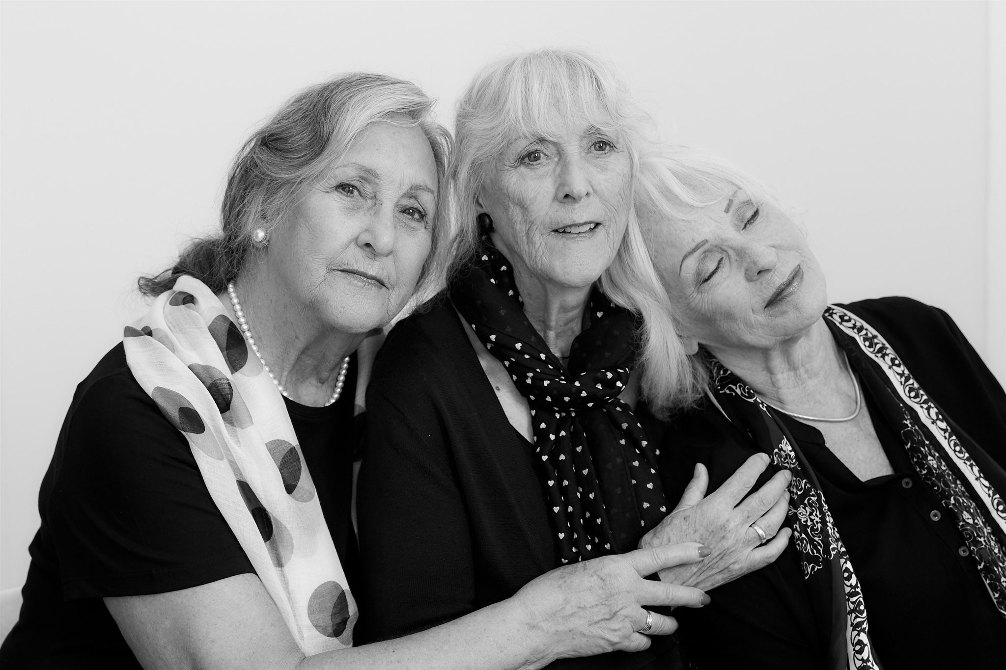 together_Hannaandsisters_28oct_2023-Hanna y hermanas2949.jpg