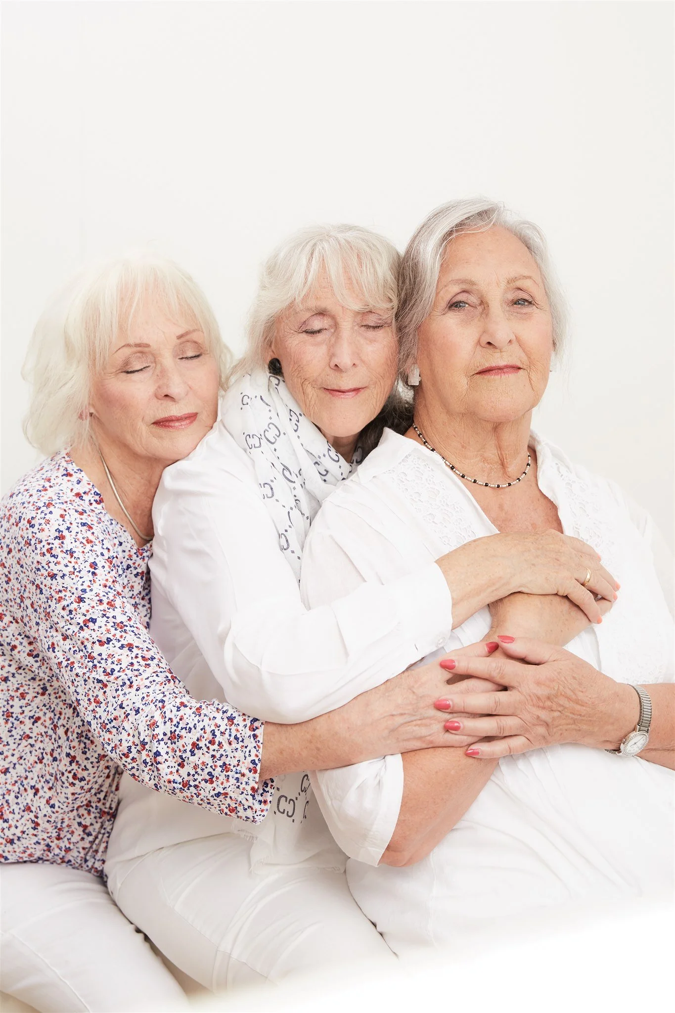 together_Andresen_sisters_oct_2023-Hanna y hermanas3139.jpg