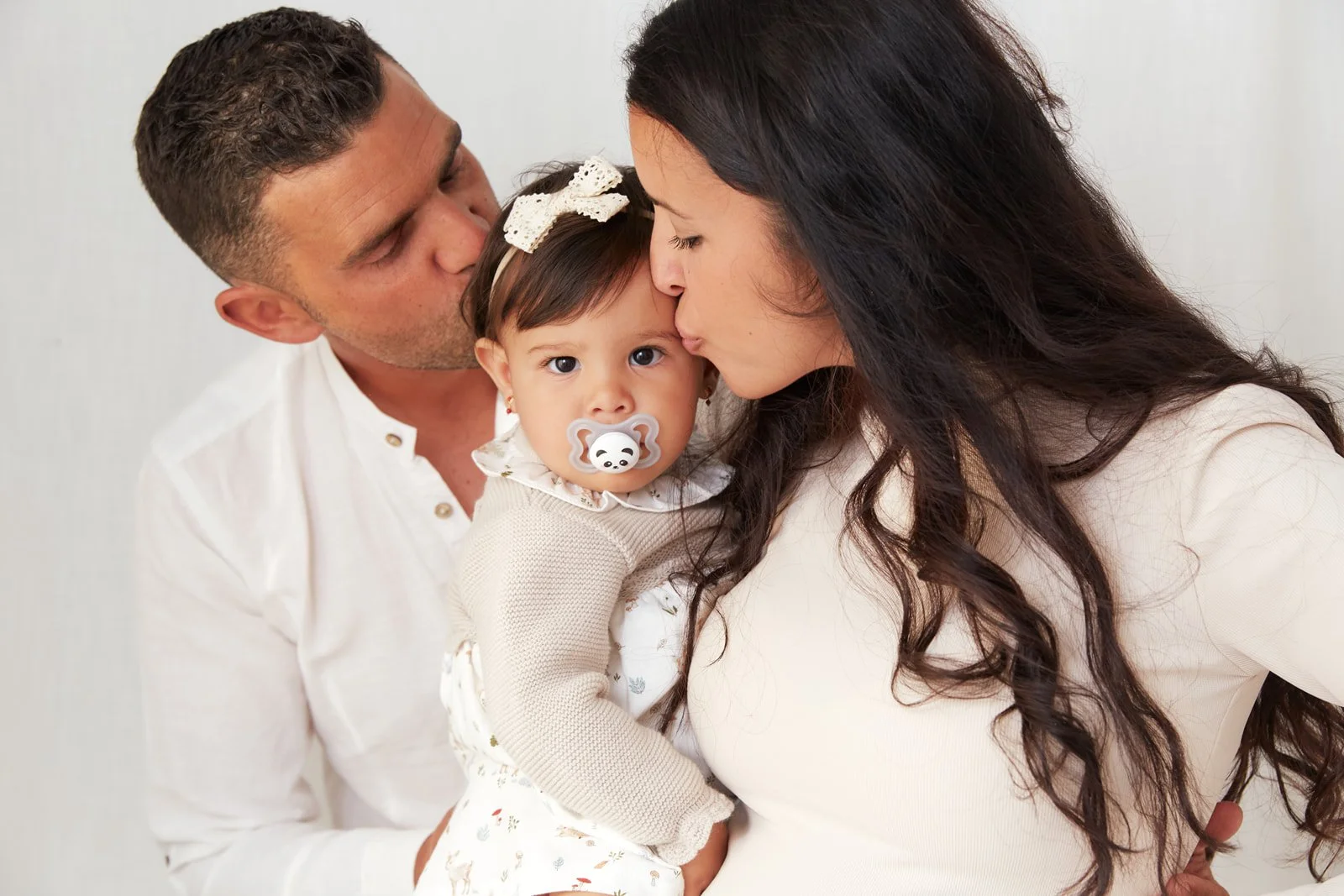 Maria_Candon_maternity-IDP_0332-iurdana_prada 1.jpg