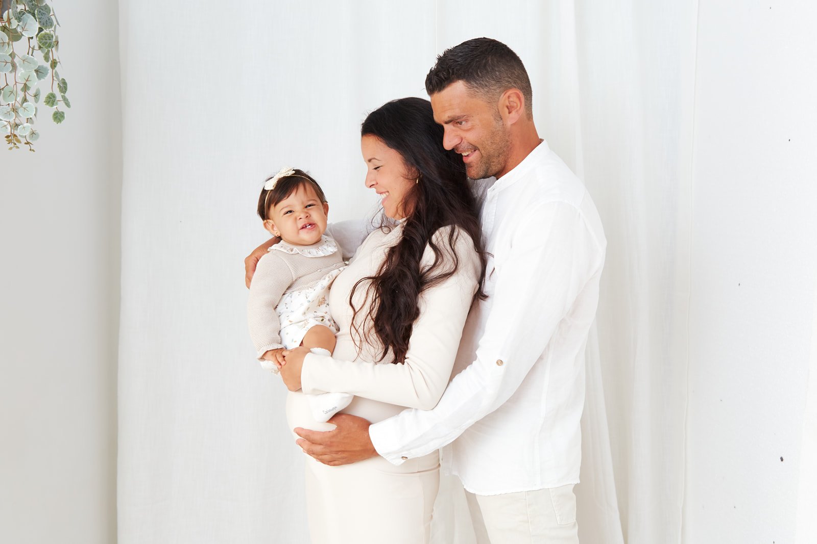 MATERNITY | TOGETHER