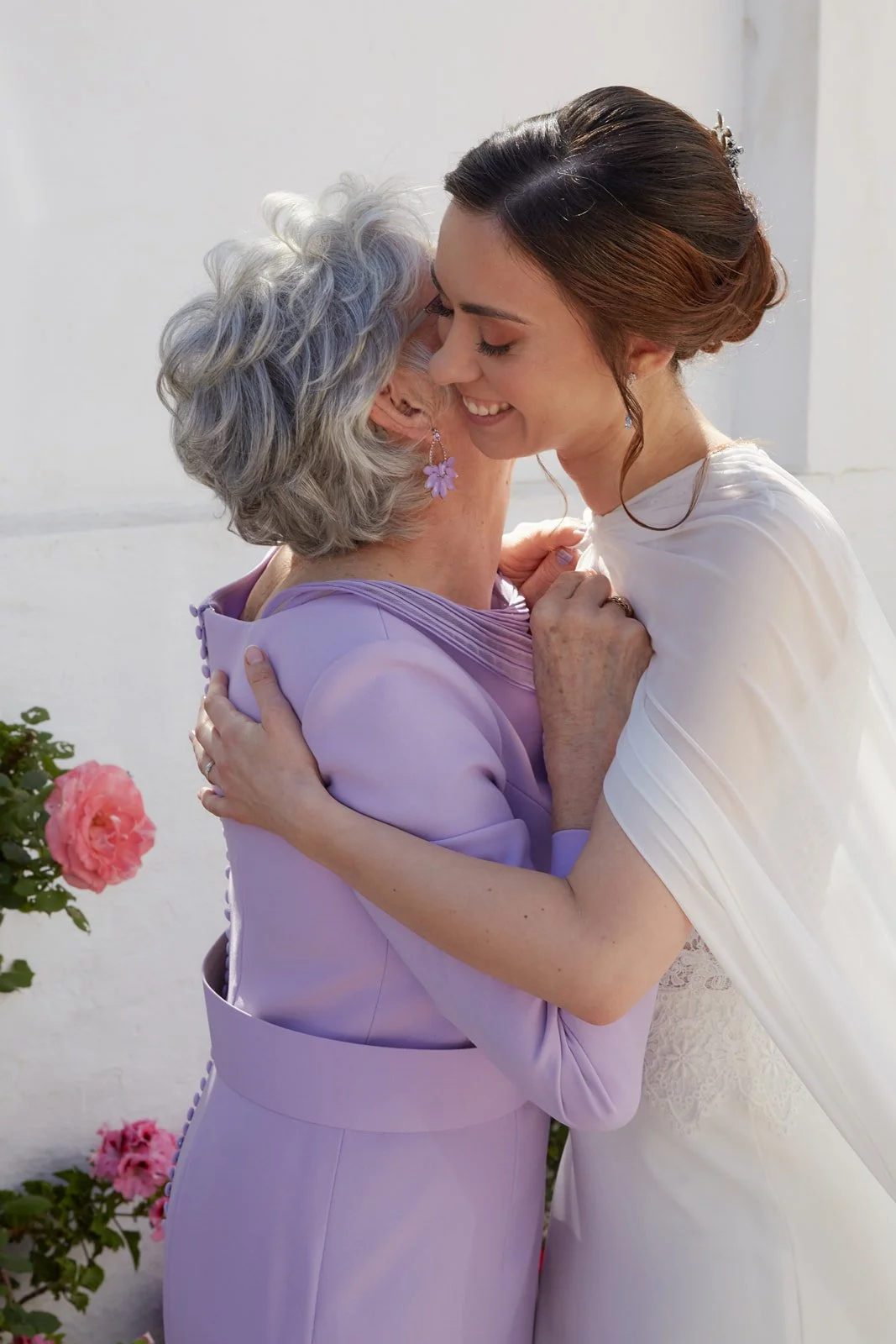 01_MMboda_Meli prep-IDP_0492.jpg