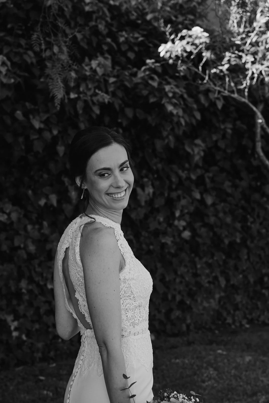 01_MMboda_Meli prep-IDP_0177.jpg