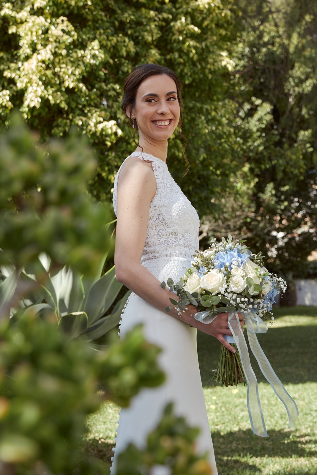 01_MMboda_Meli prep-IDP_0123.jpg