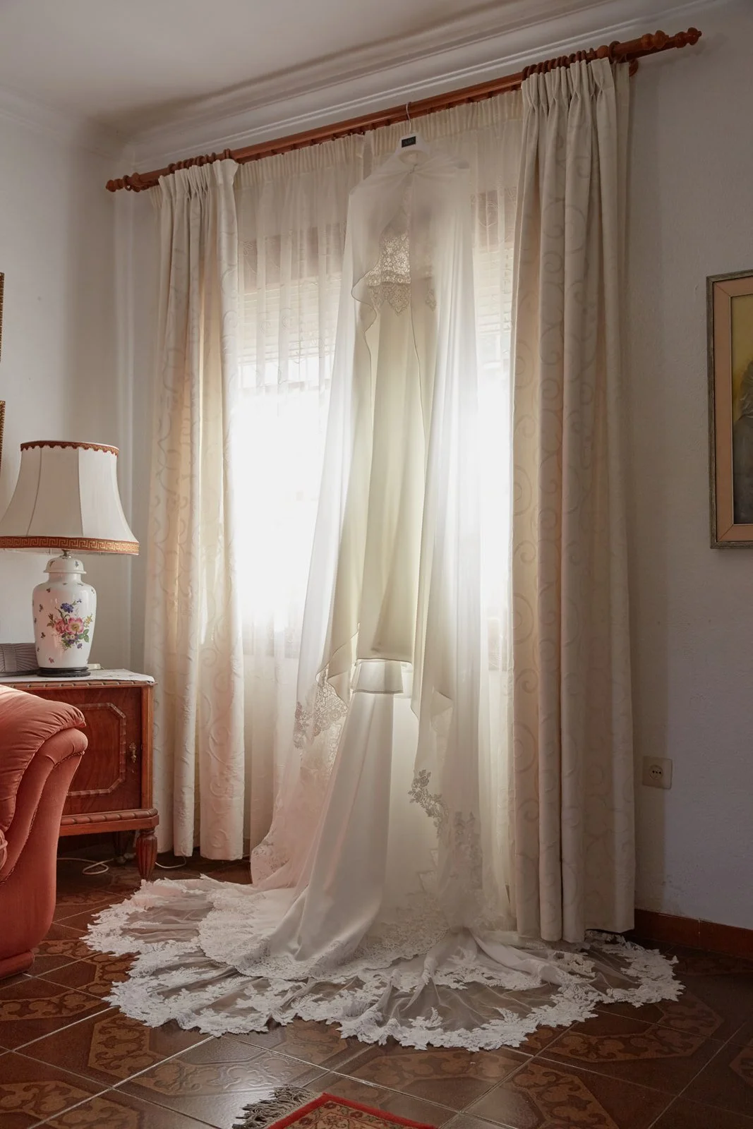 01_MMboda_Meli prep-IDP_9939.jpg