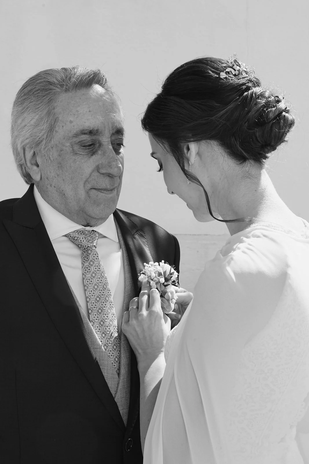 01_MMboda_Meli prep-IDP_0456.jpg