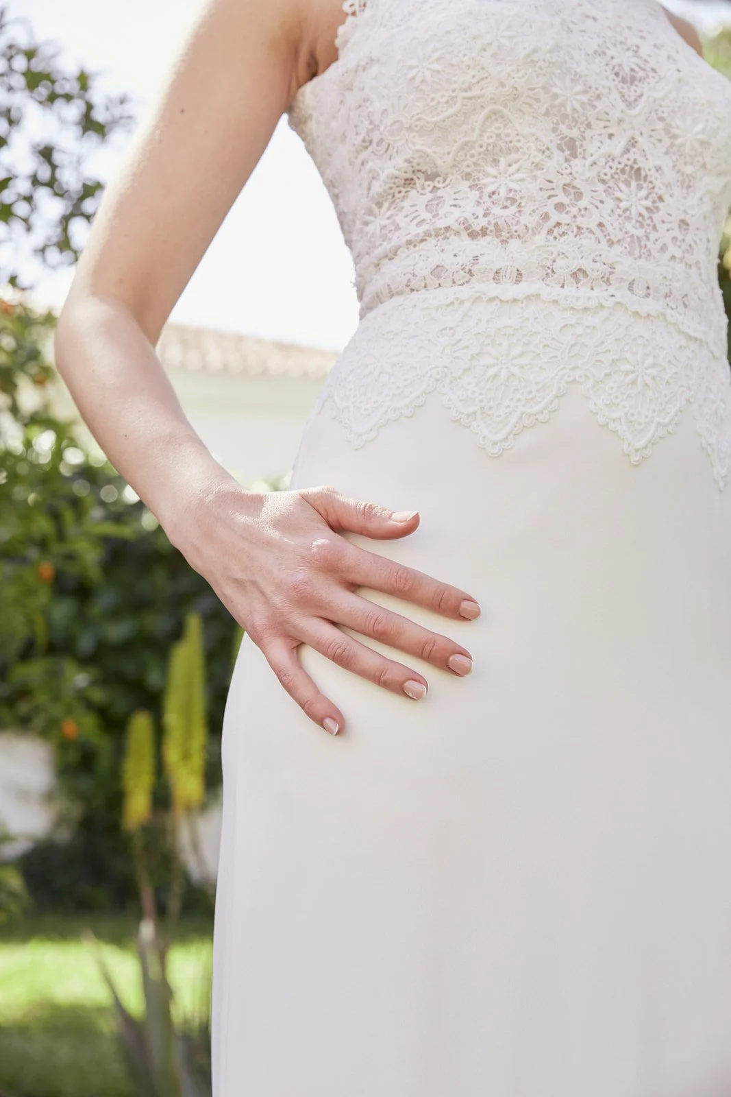 01_MMboda_Meli prep-IDP_0169.jpg