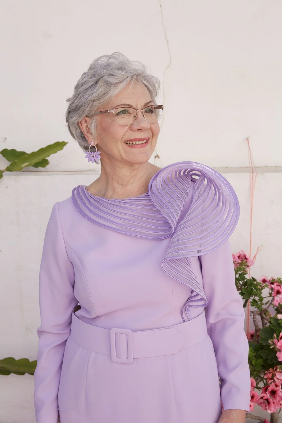 01_MMboda_Meli prep-IDP_0327.jpg