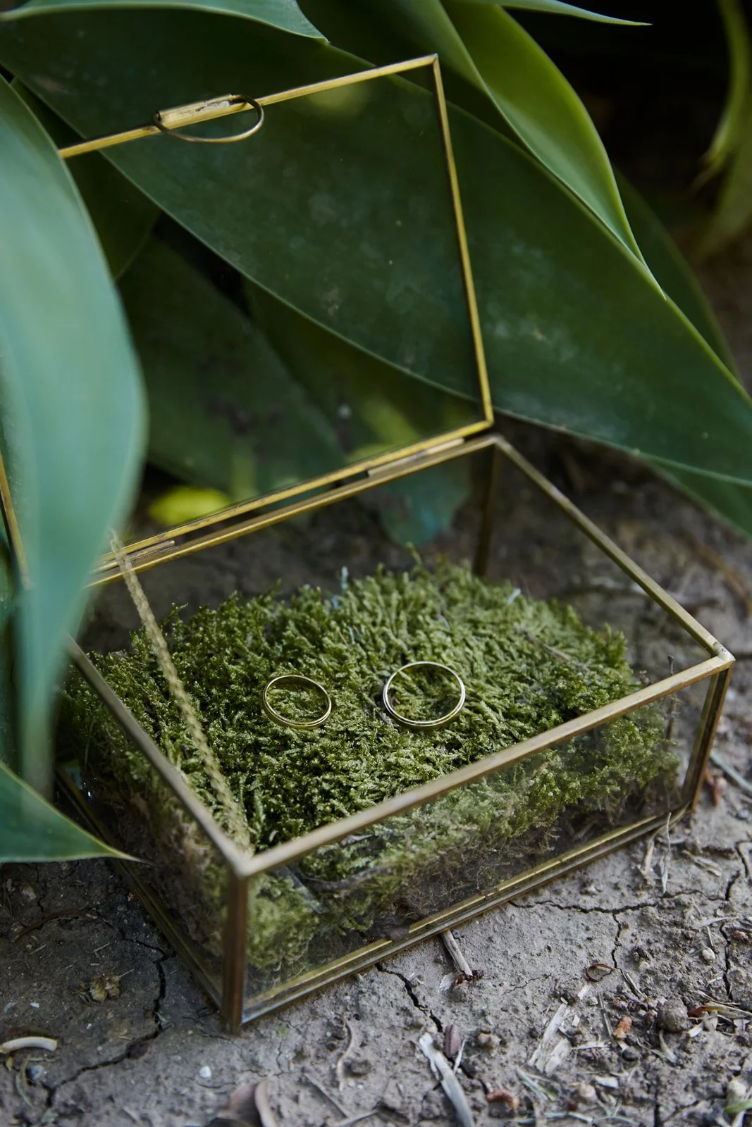 01_MMboda_Meli prep-IDP_9944.jpg