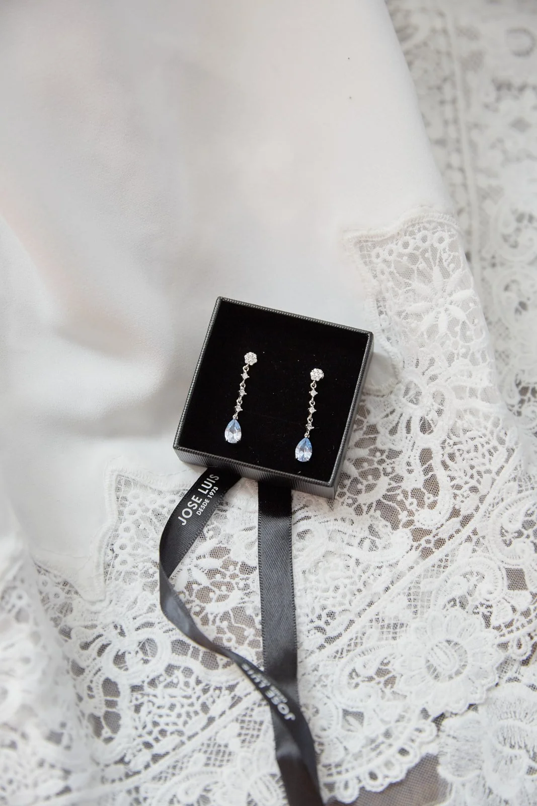 01_MMboda_Meli prep-IDP_9942.jpg