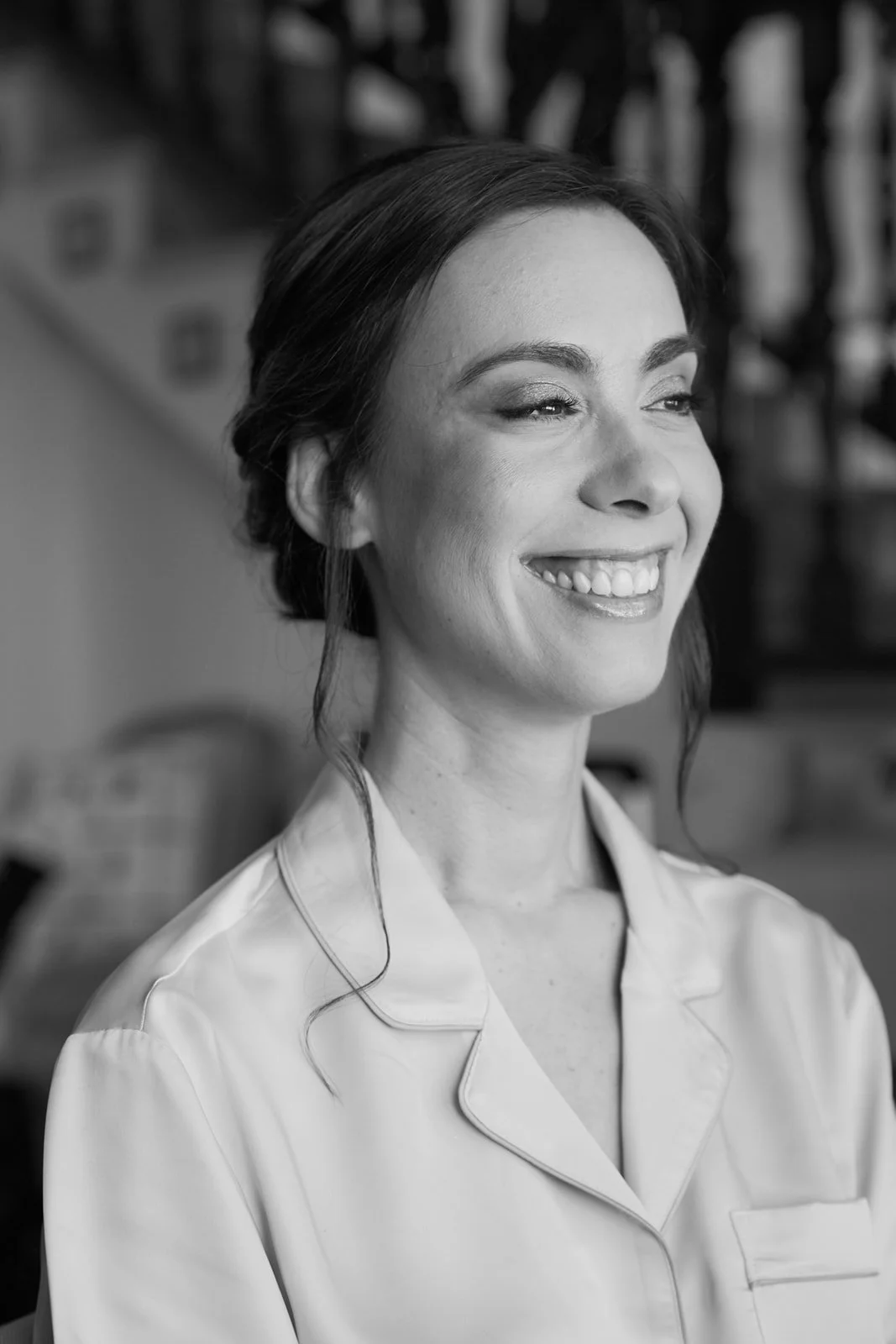 01_MMboda_Meli prep-IDP_0024.jpg