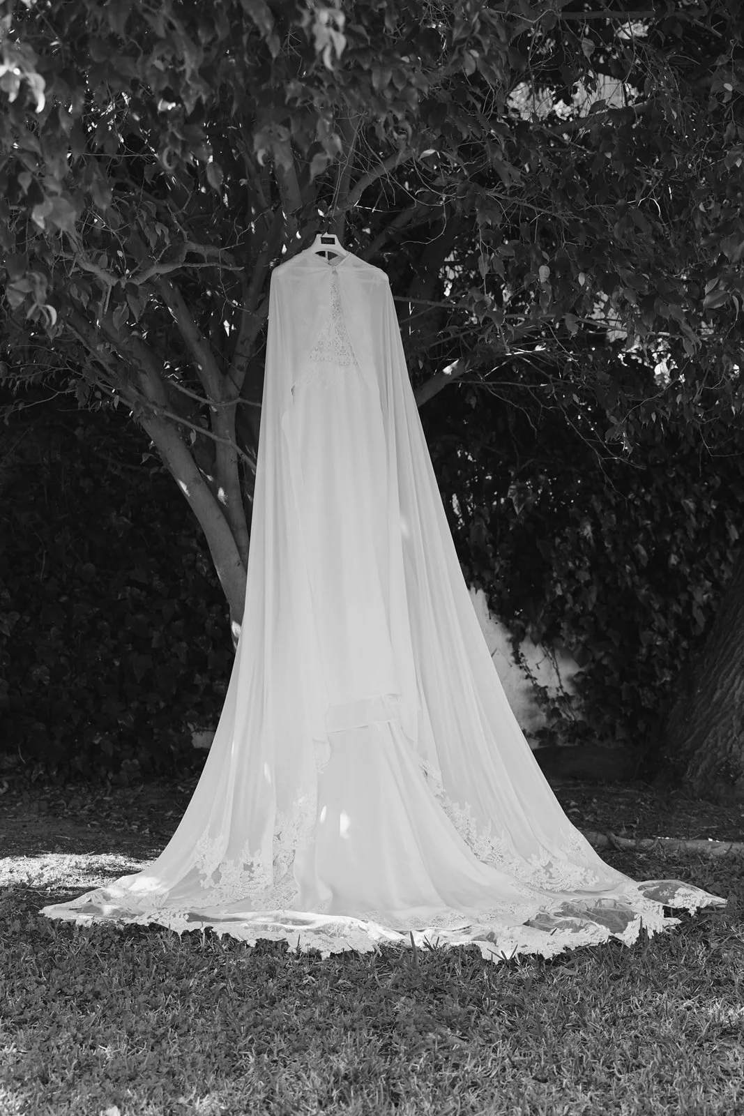 01_MMboda_Meli prep-IDP_9970.jpg