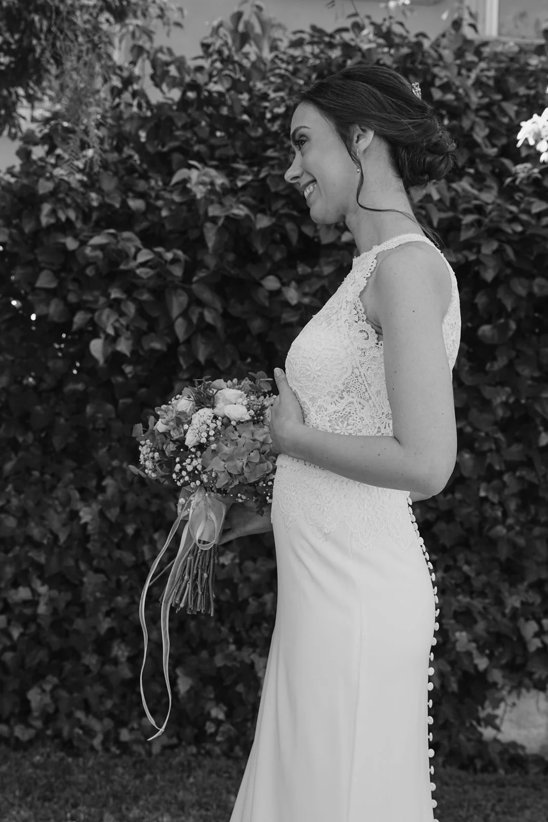 01_MMboda_Meli prep-IDP_0230.jpg