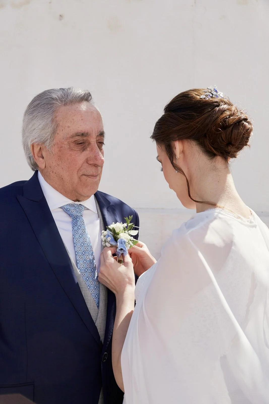 01_MMboda_Meli prep-IDP_0455.jpg