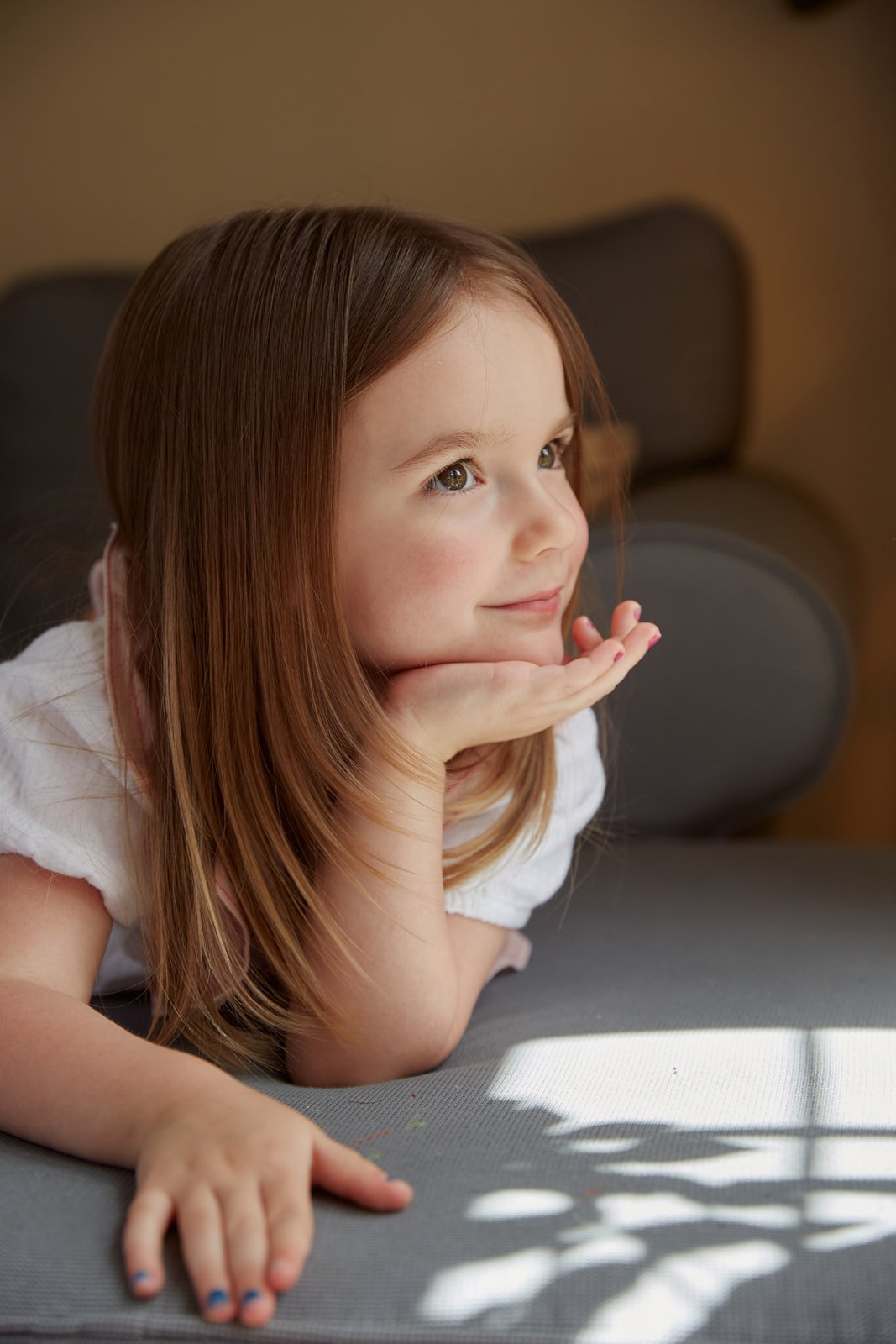 Nuria_Drew y familia 2024_IDP_1447.jpg