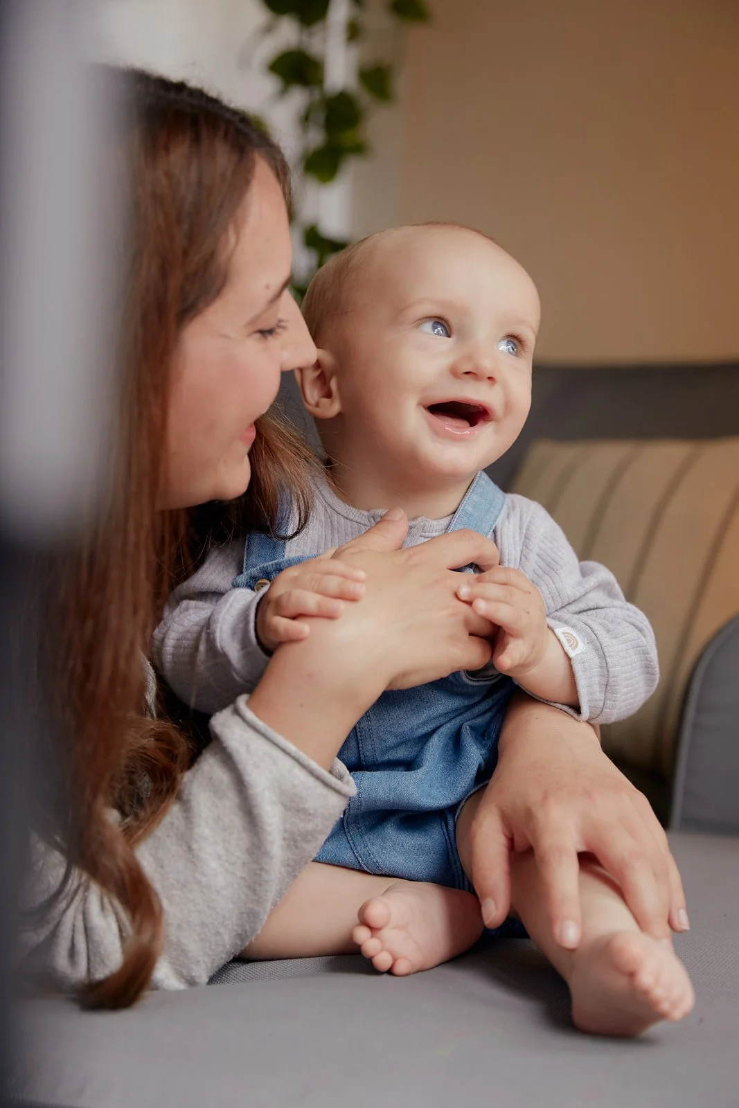 Nuria_Drew y familia 2024_IDP_1602.jpg