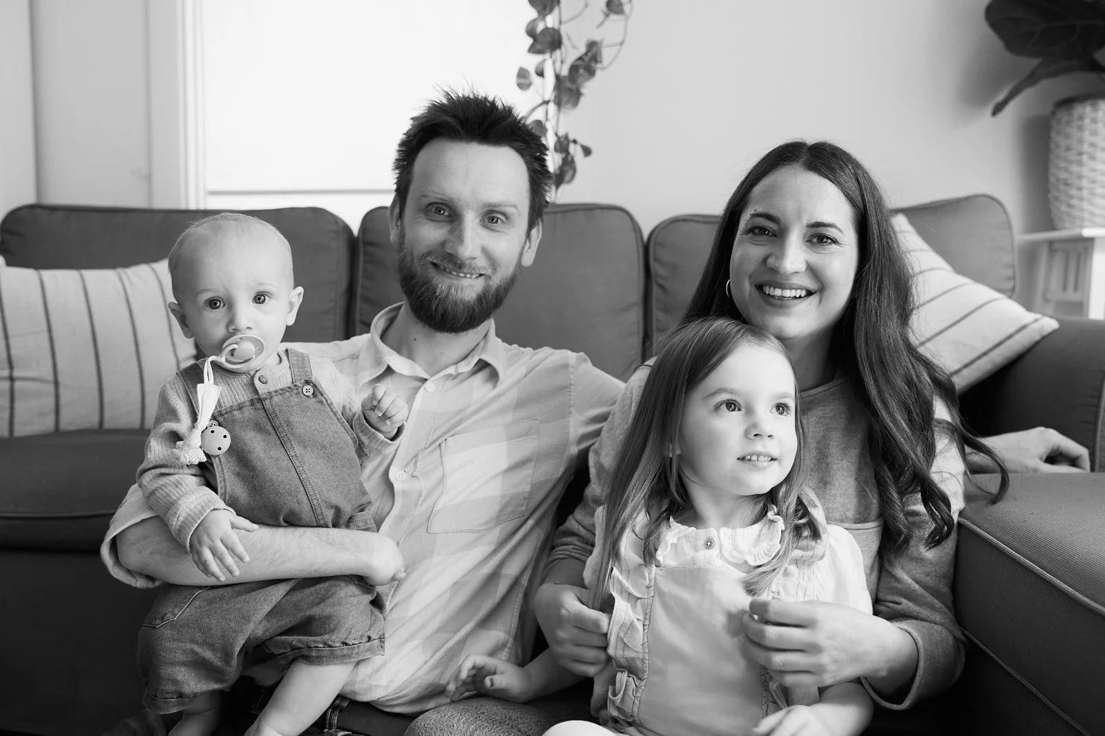 Nuria_Drew y familia 2024_IDP_1233.jpg