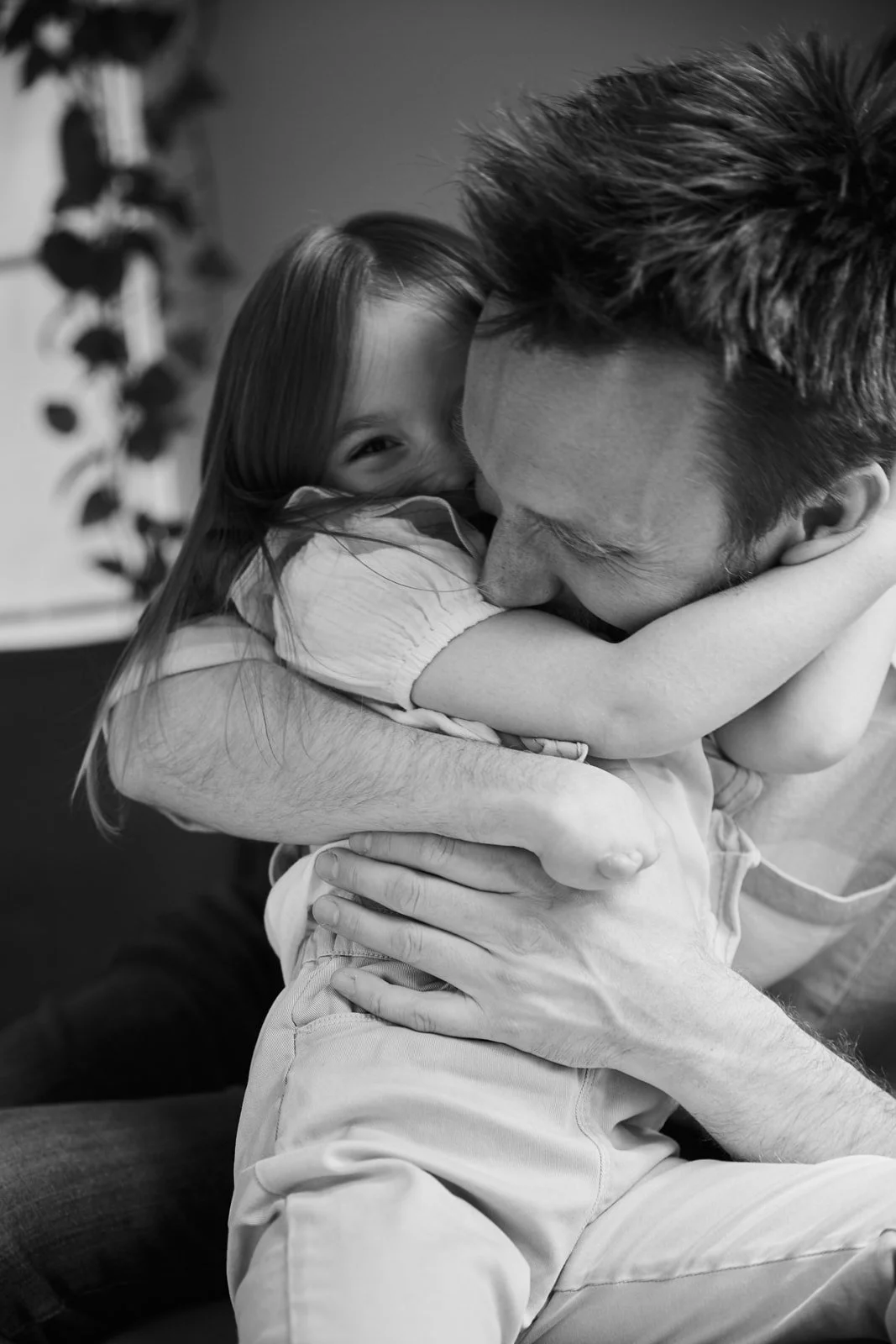 Nuria_Drew y familia 2024_IDP_1372.jpg