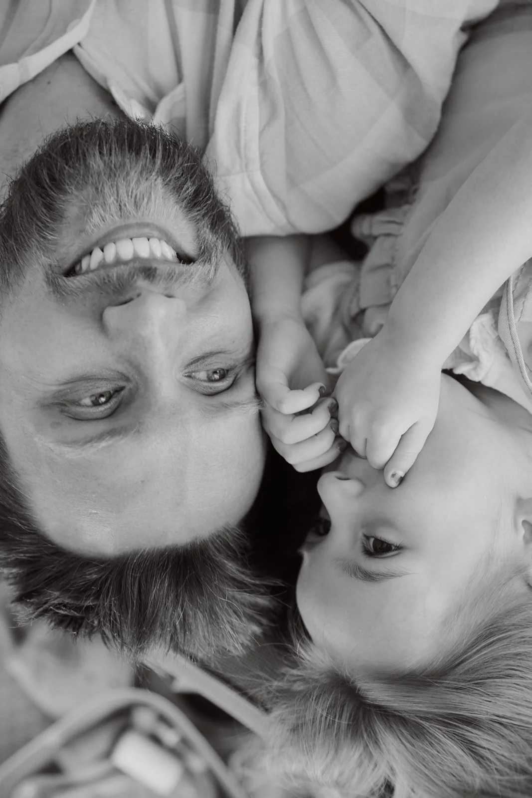 Nuria_Drew y familia 2024_IDP_1493.jpg