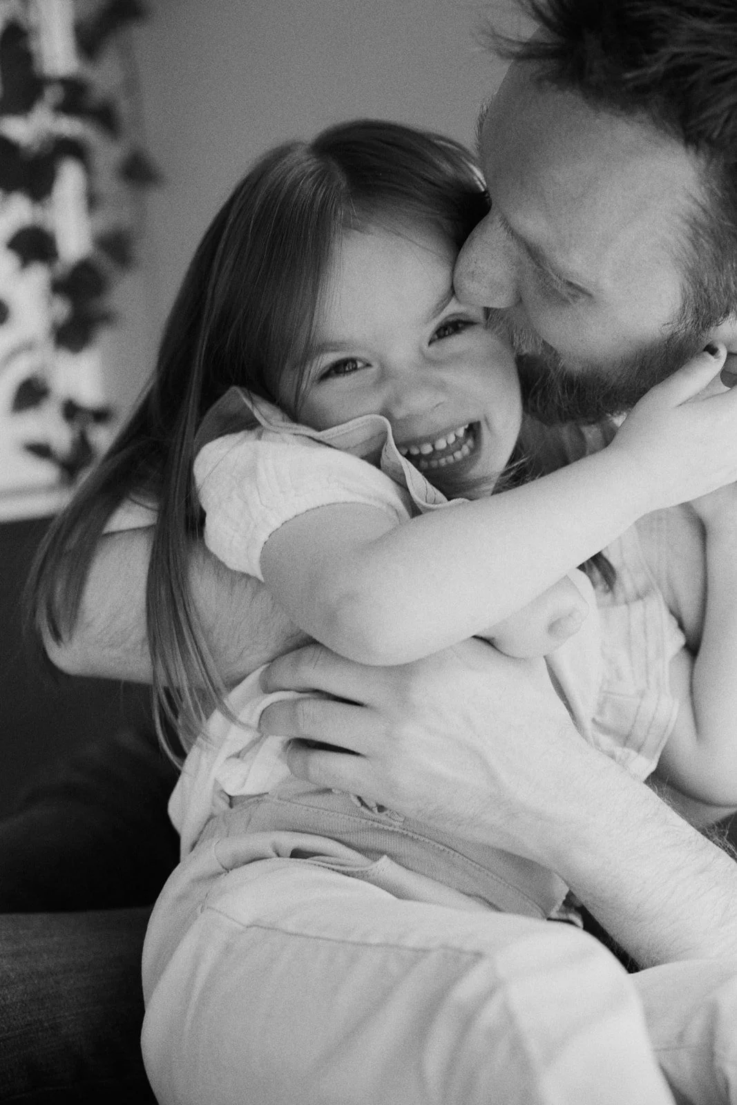 Nuria_Drew y familia 2024_IDP_1398.jpg