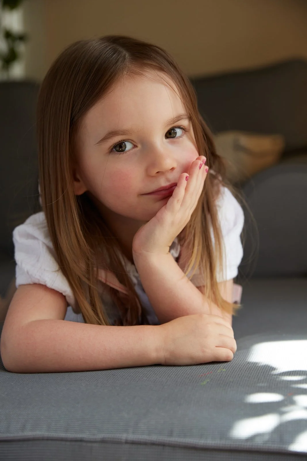 Nuria_Drew y familia 2024_IDP_1455.jpg