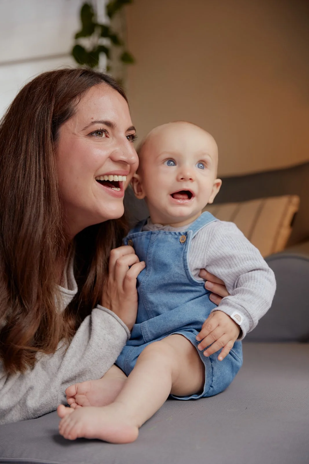 Nuria_Drew y familia 2024_IDP_1562.jpg