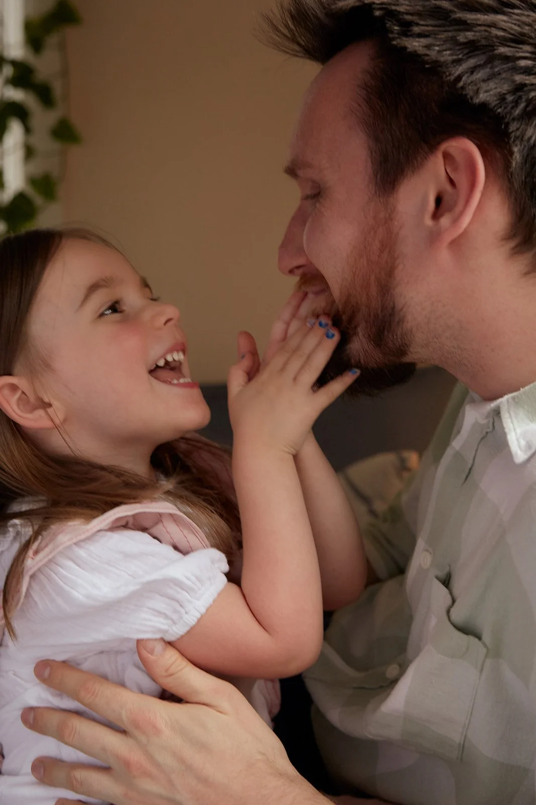 Nuria_Drew y familia 2024_IDP_1420.jpg