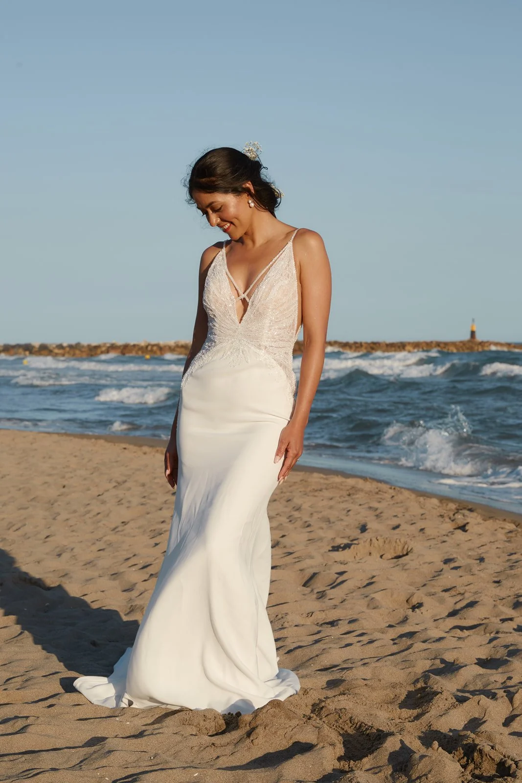 Emilio_Laura_PostBoda-IDP_4518.jpg