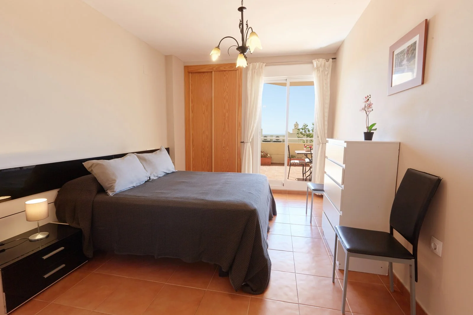 TF_propiedad_IDP_7736 1-F.jpg