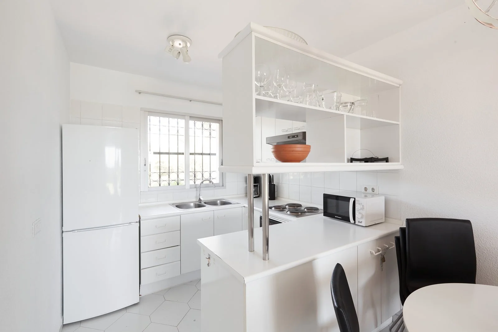 Serneholt_Miraflores apart-IDP_8838.jpg