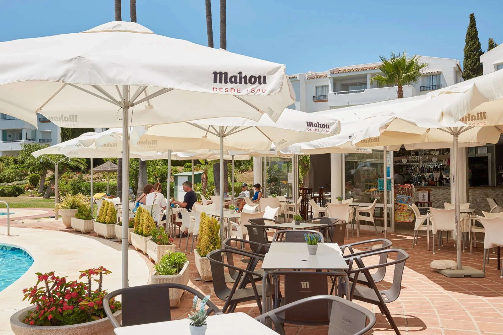 Serneholt_Miraflores apart-IDP_8918.jpg