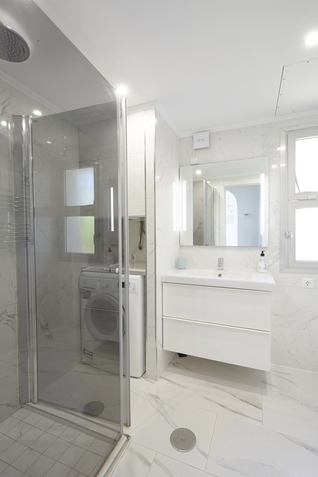 Serneholt_Miraflores apart-IDP_8784.jpg