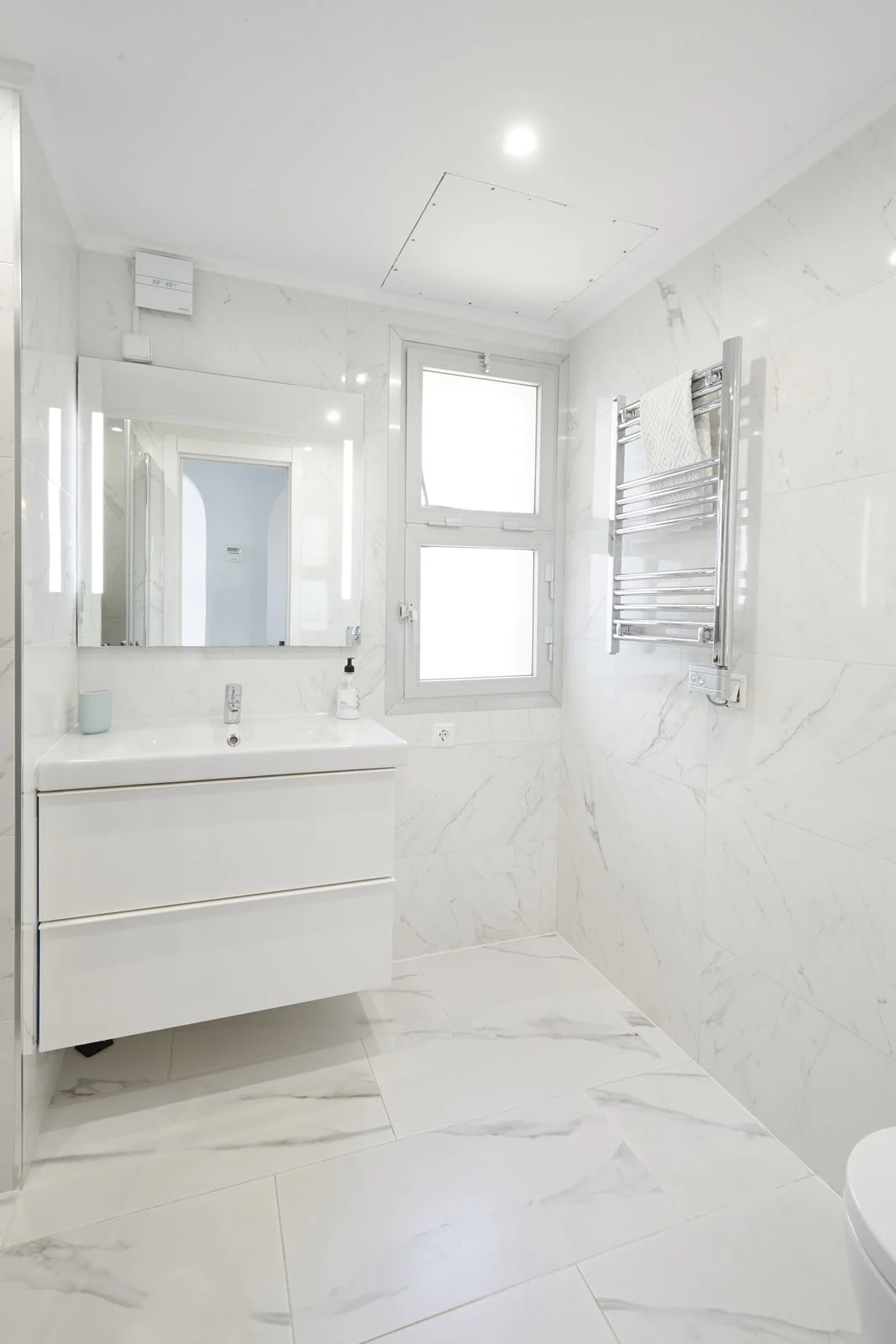 Serneholt_Miraflores apart-IDP_8778.jpg