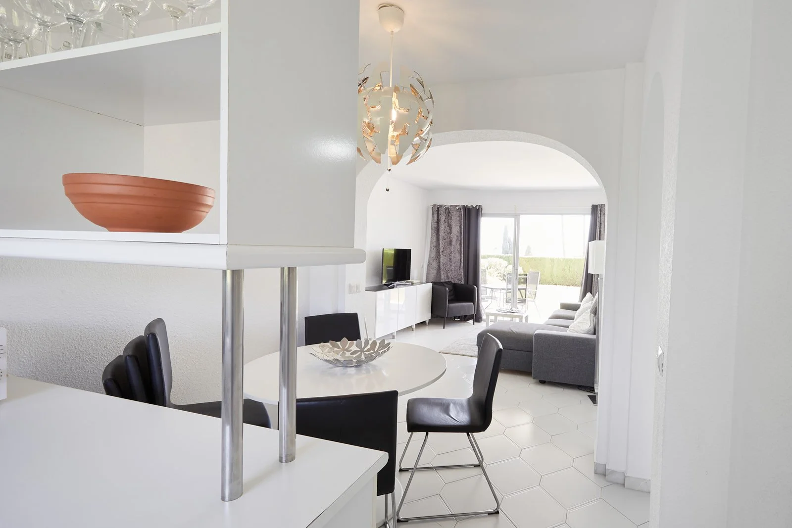 Serneholt_Miraflores apart-IDP_8847.jpg