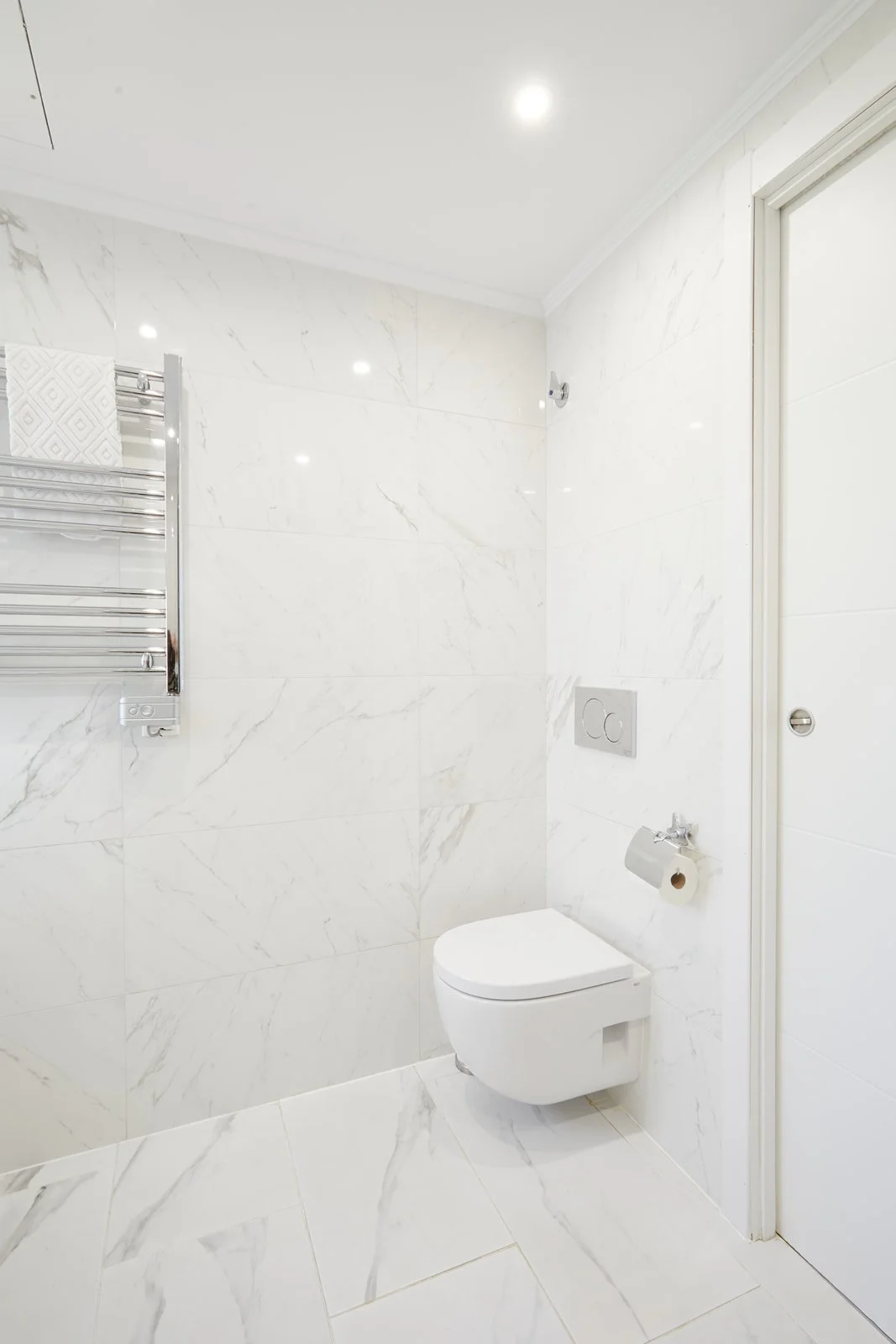 Serneholt_Miraflores apart-IDP_8793.jpg