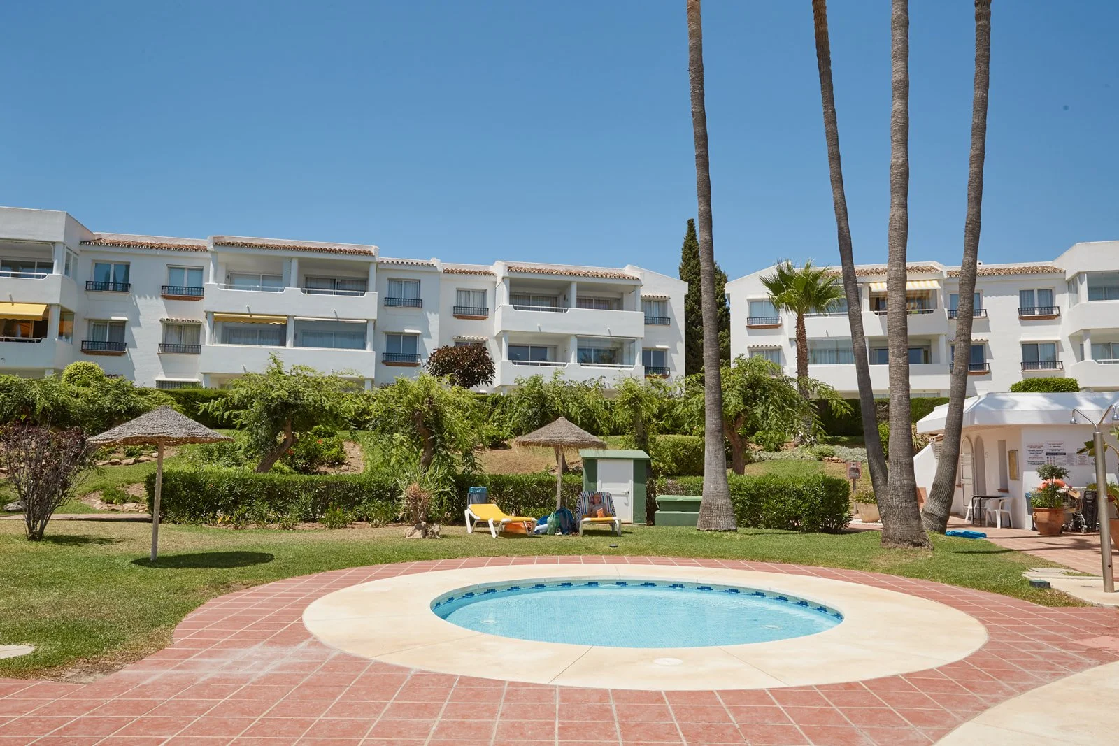 Serneholt_Miraflores apart-IDP_8939.jpg