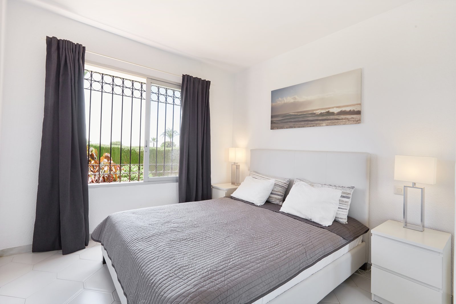 Serneholt_Miraflores apart-IDP_8836.jpg