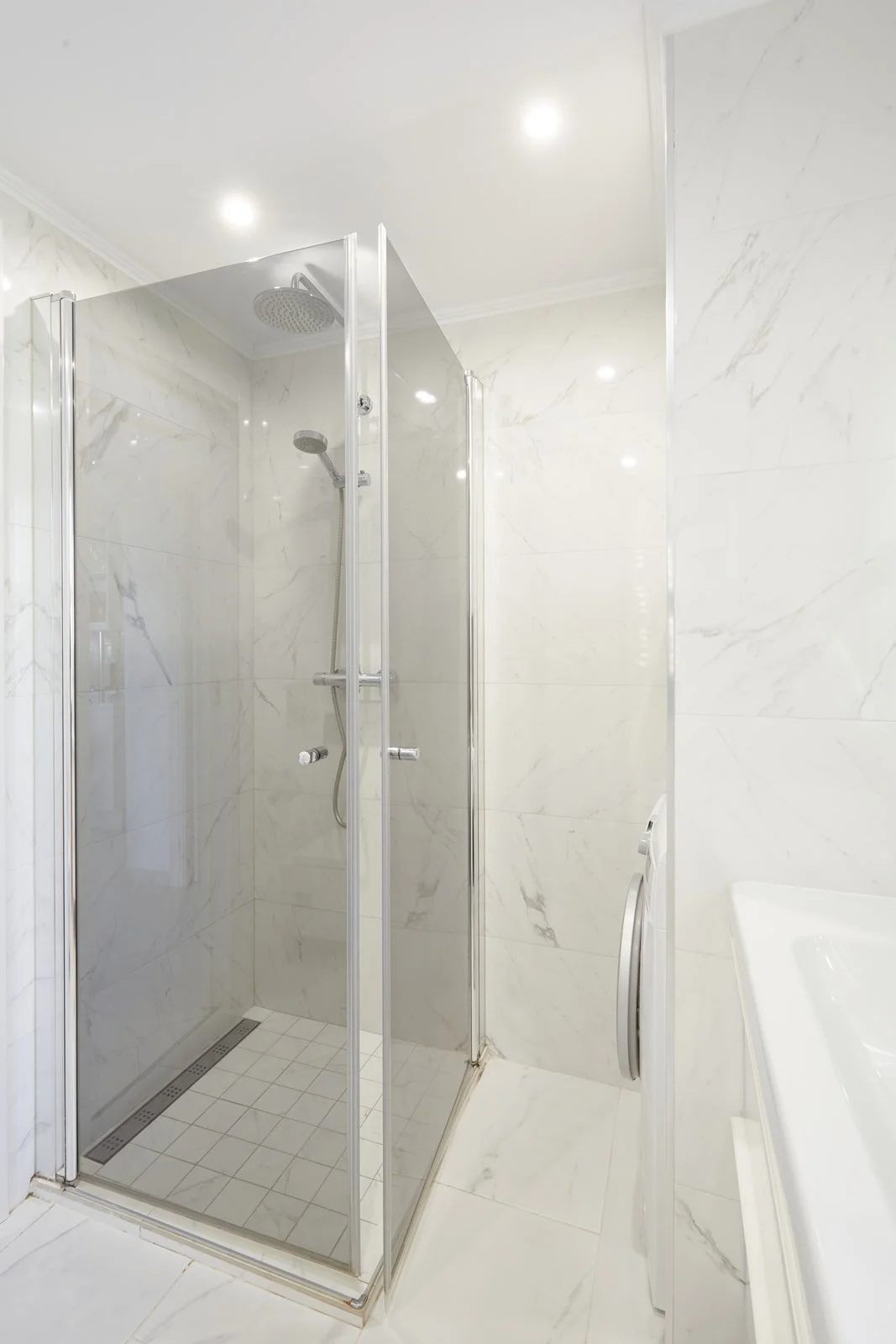 Serneholt_Miraflores apart-IDP_8785.jpg