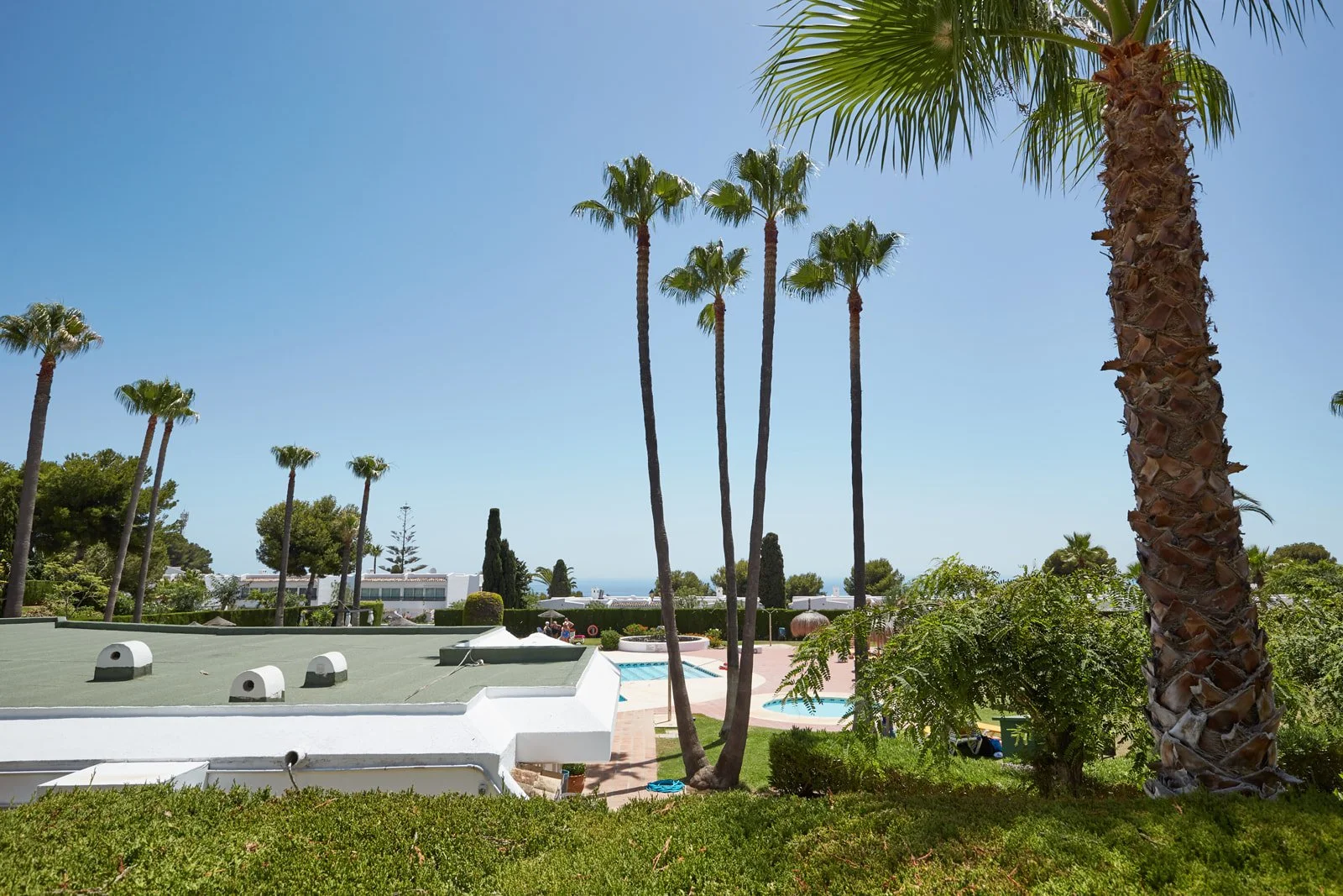 Serneholt_Miraflores apart-IDP_8888.jpg