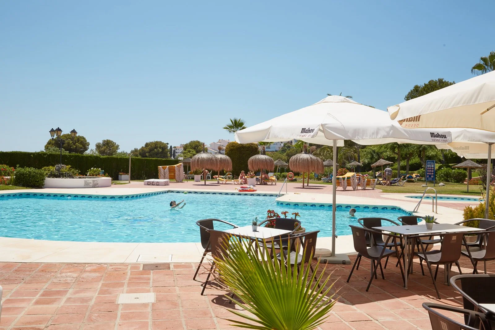 Serneholt_Miraflores apart-IDP_8916.jpg