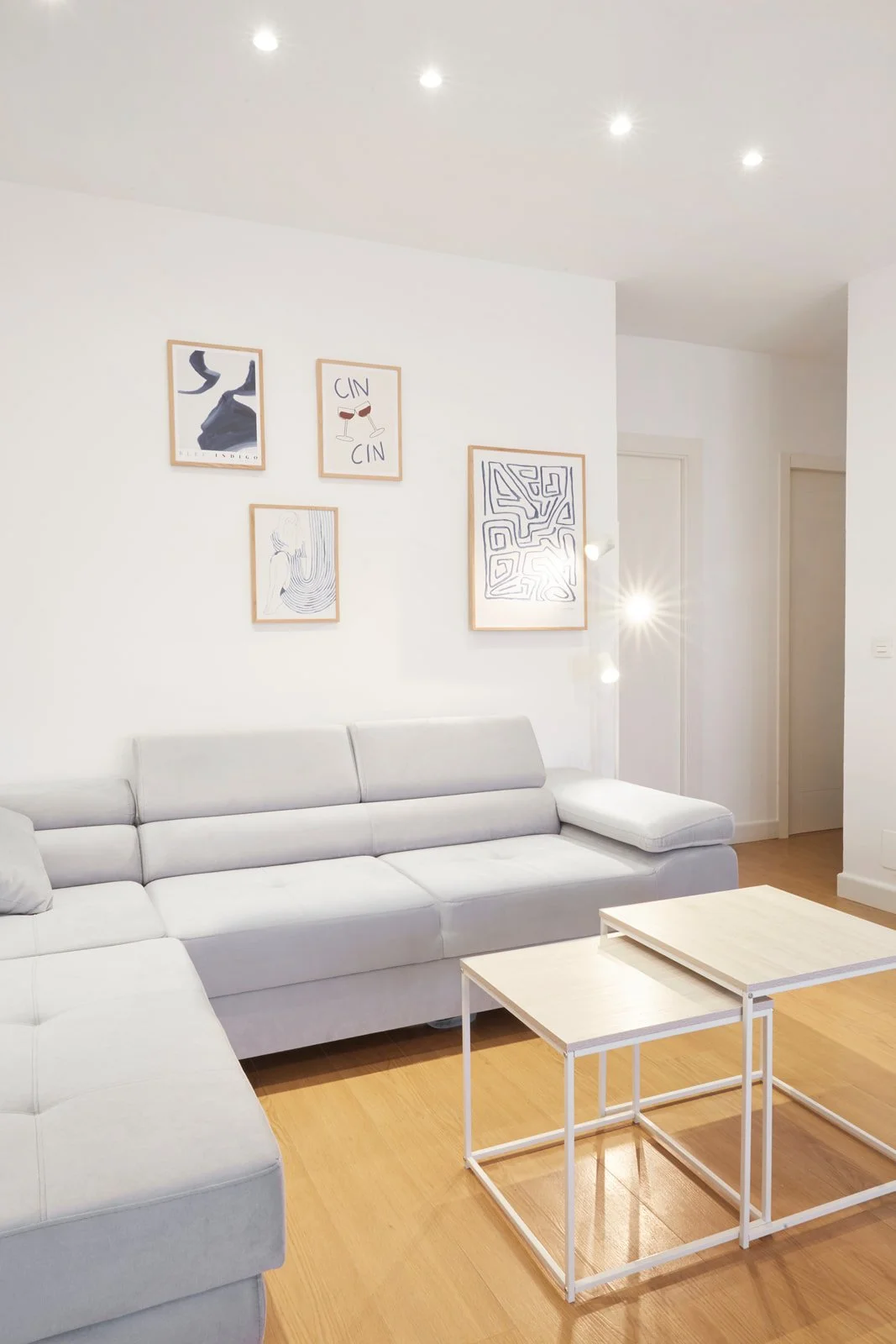 Atico_Belinda-livingroom-IDP_8870 copy.jpg