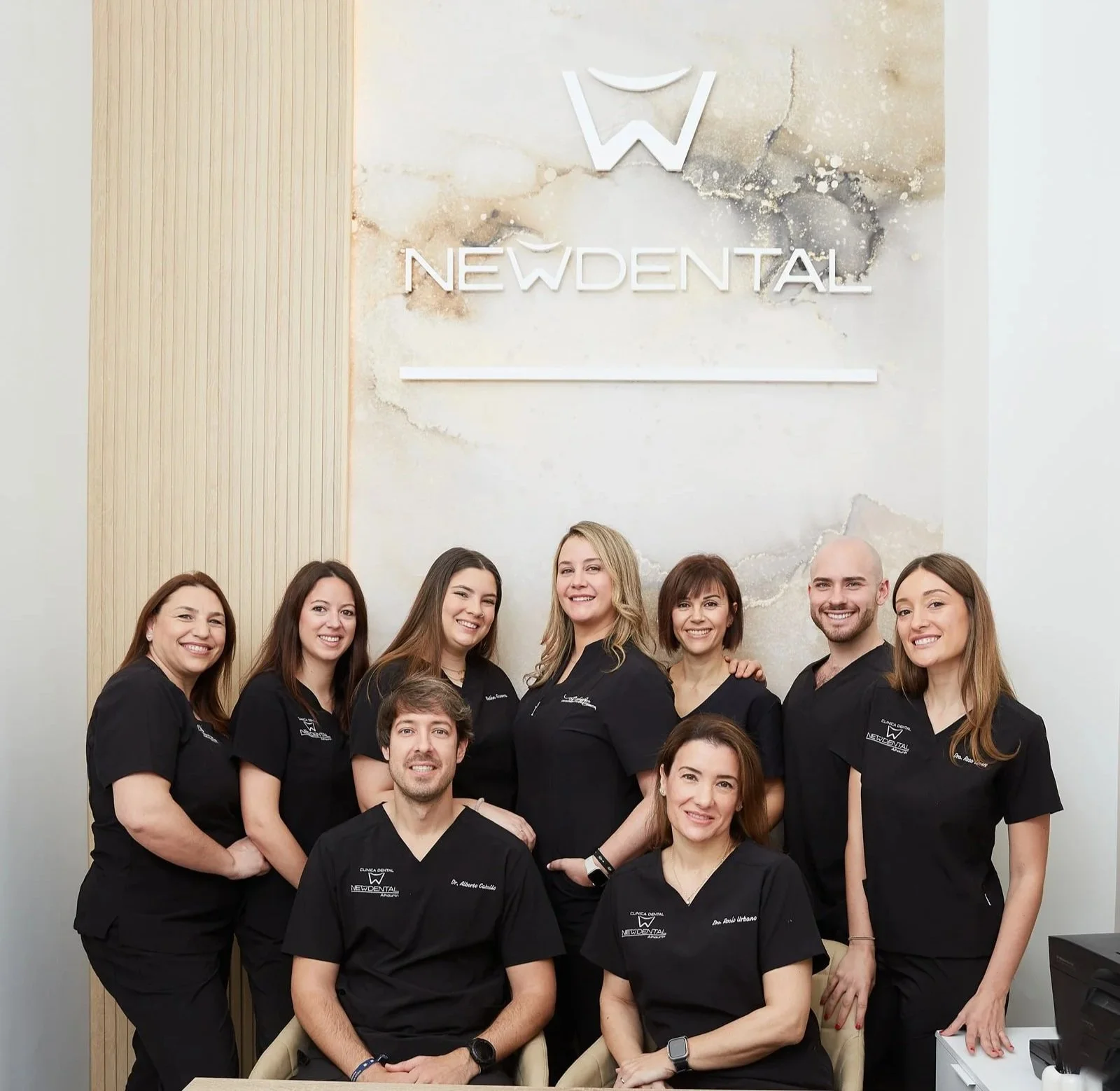 EQUIPO_Equipo-Clinica+New+Dental+2024-IDP_1633.jpg