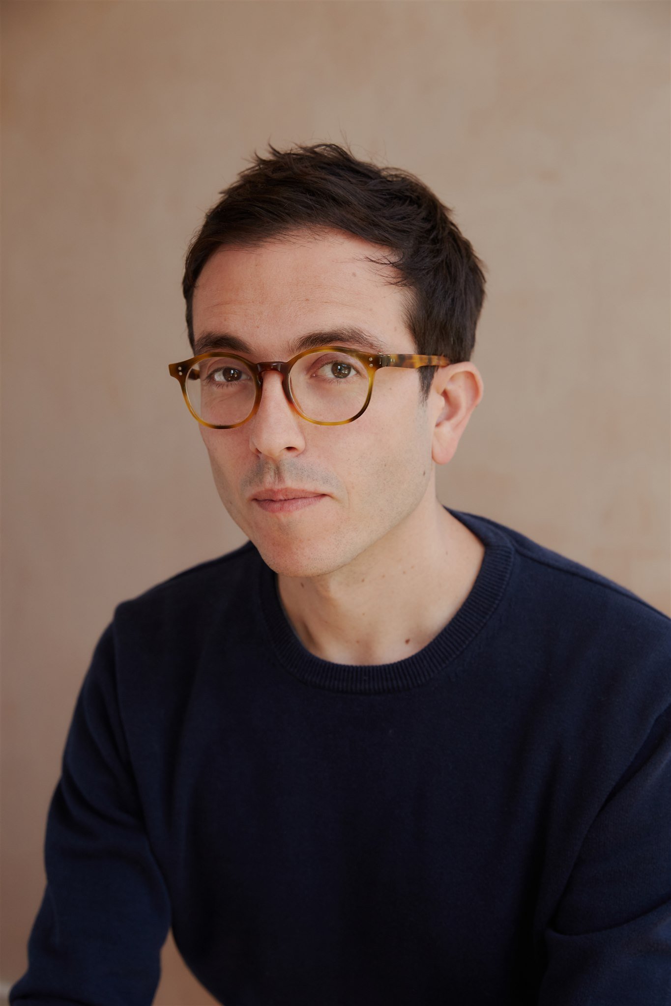 Adam Young PersonalB_IDP_1866.jpg