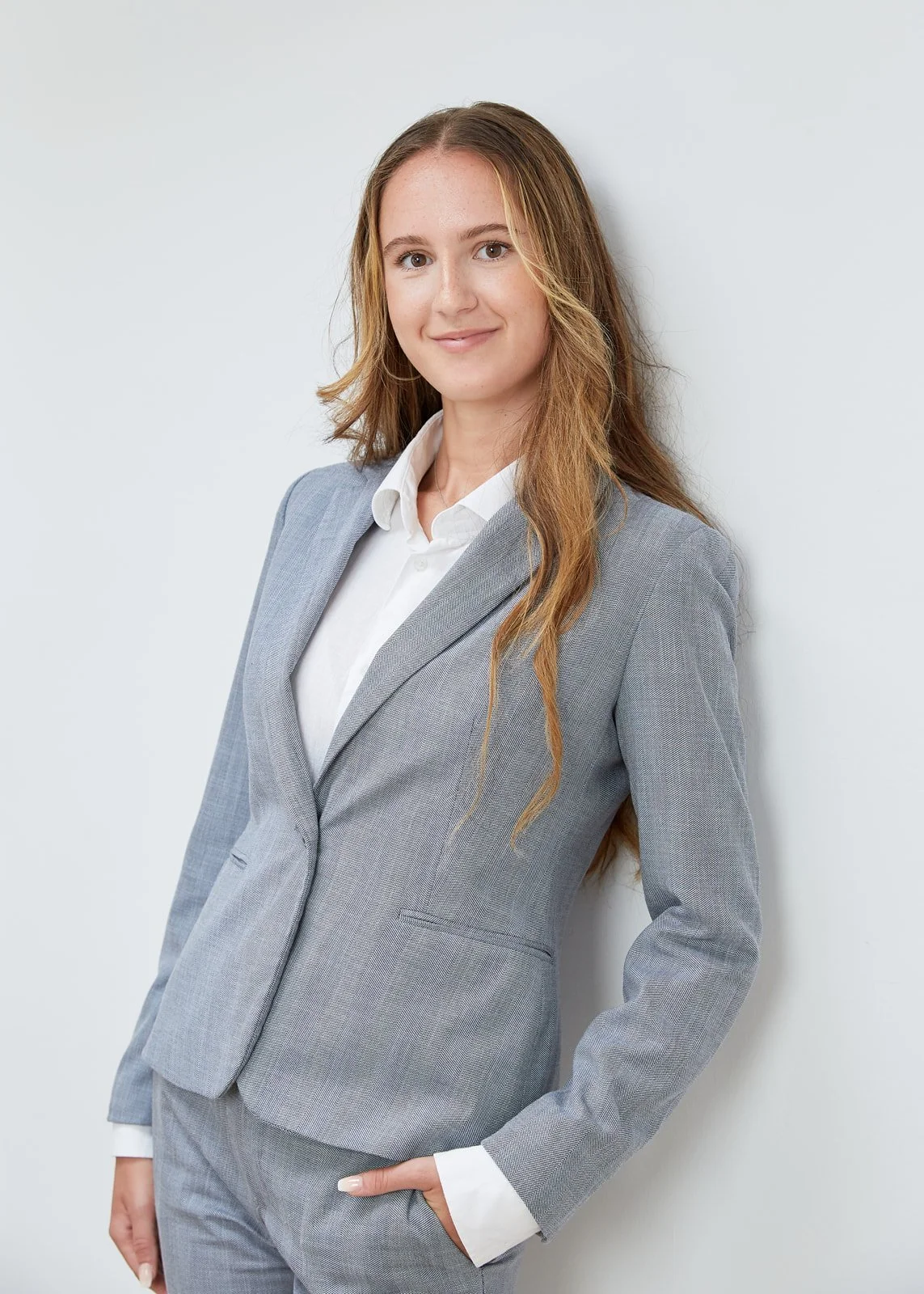 Mateusz and Anastasia-IDP_0578.jpg