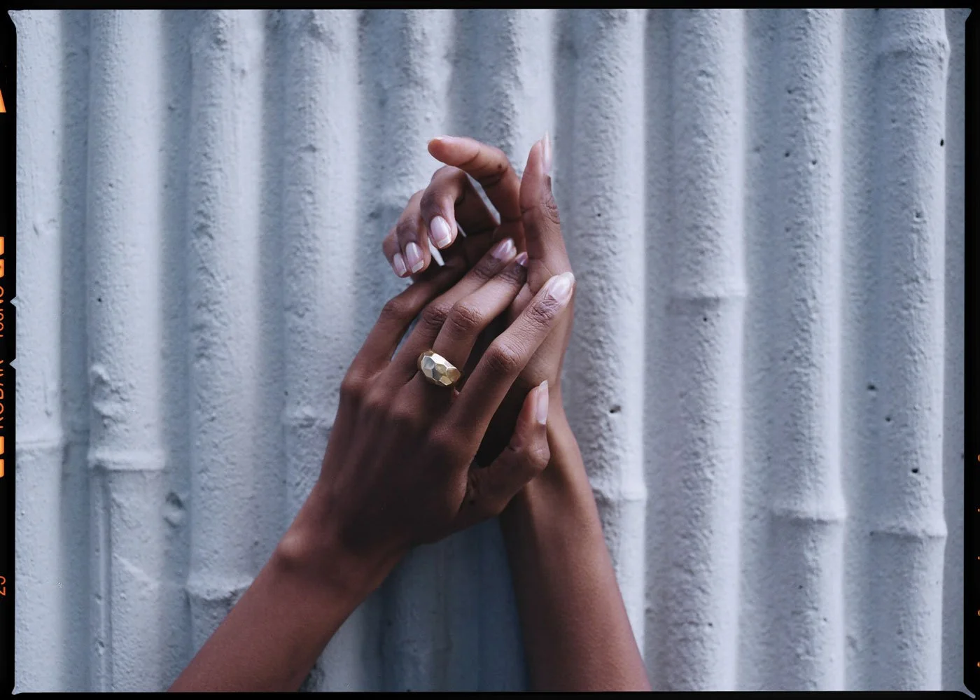 AIKA <i> (view gallery)</i>