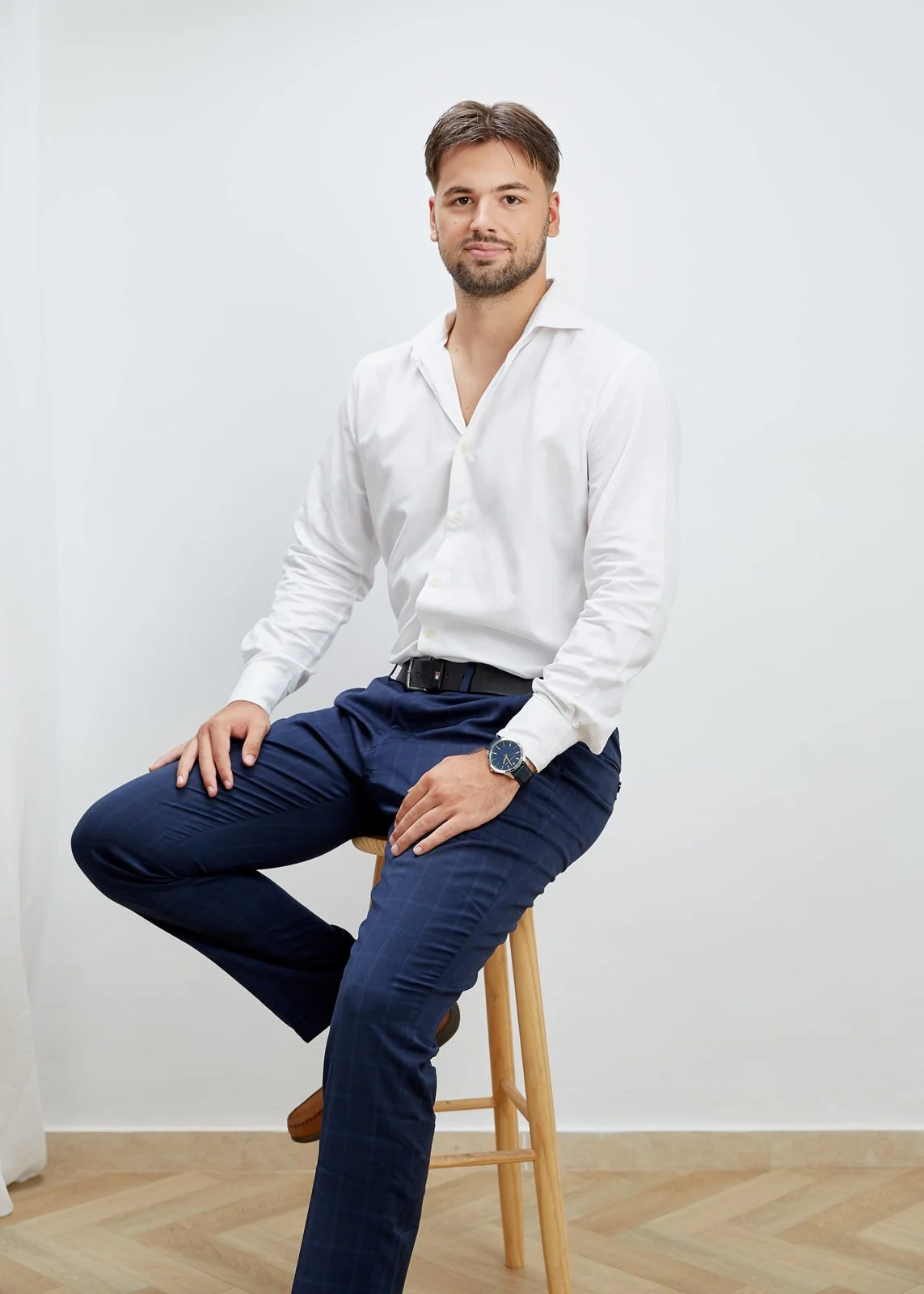 Mateusz and Anastasia-IDP_0732.jpg