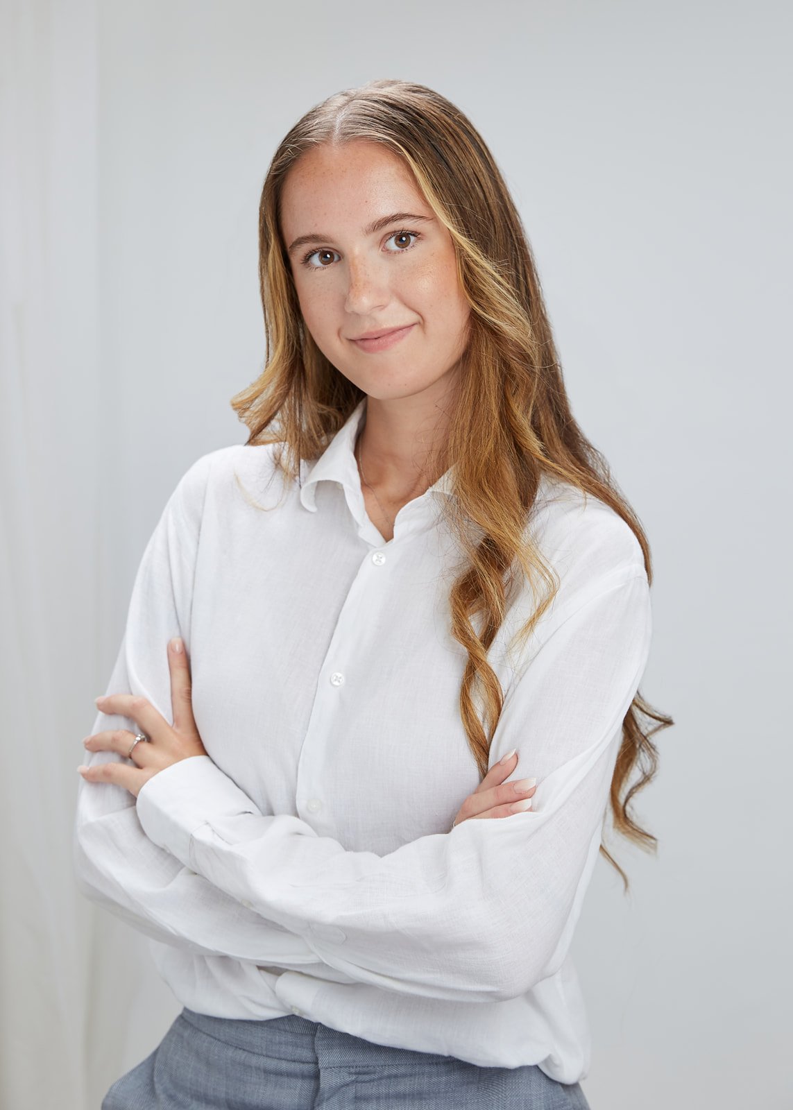 Anastasia