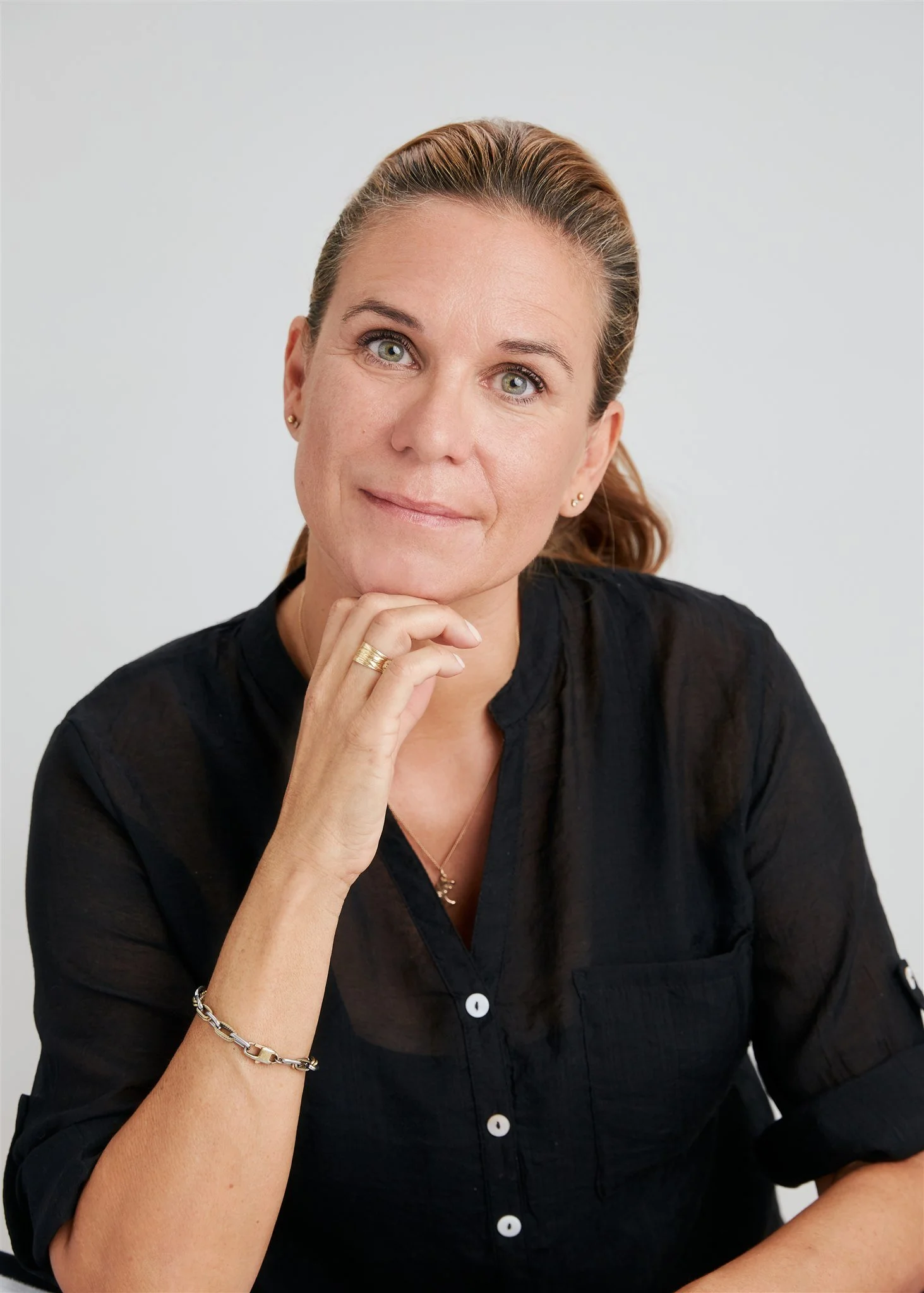 Malin & Johan_IDP_8160.jpg