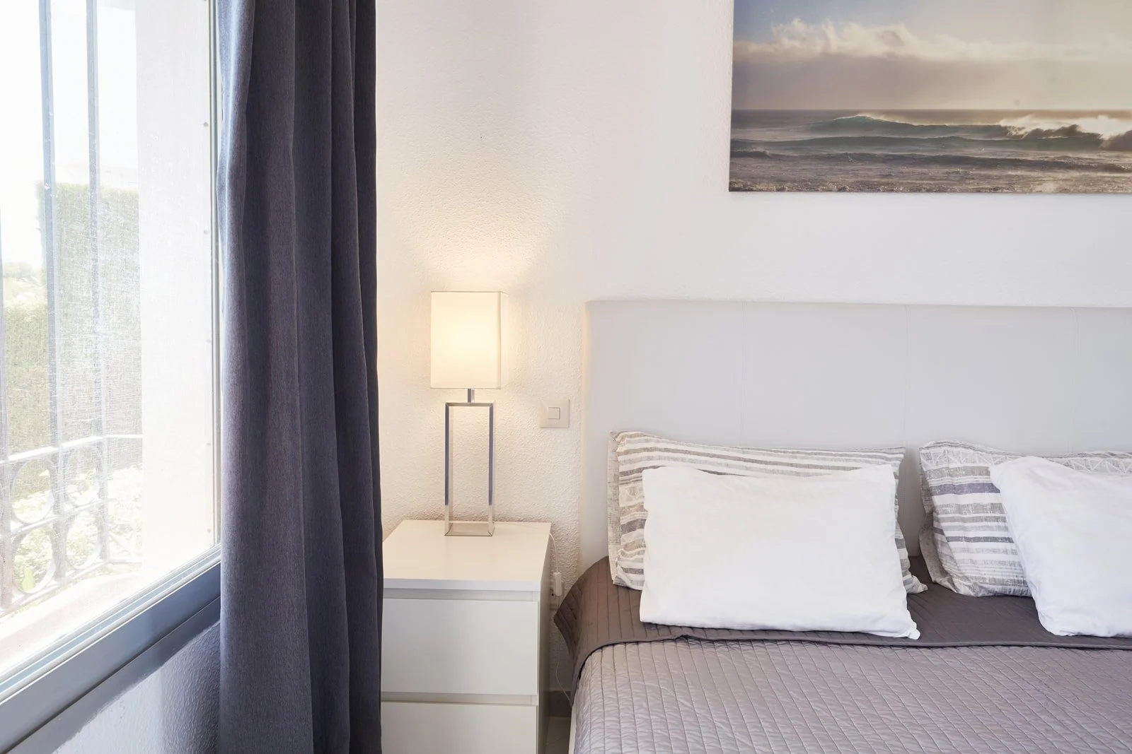 Serneholt_Miraflores apart-IDP_8823.jpg